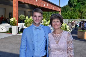 60 ans - photo Michel Jolyot (136)